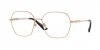 OKULARY KOREKCYJNE VERSACE VE 1316 1412 56 ROZMIAR M